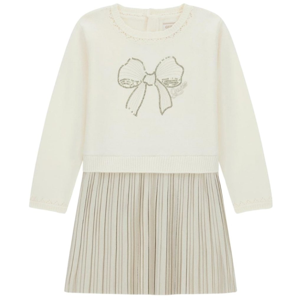 bambina_abbigliamento_abiti_guess_k6yk09z0821a26_123419_17355_1_hd.jpg