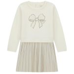 CREAM WHITE