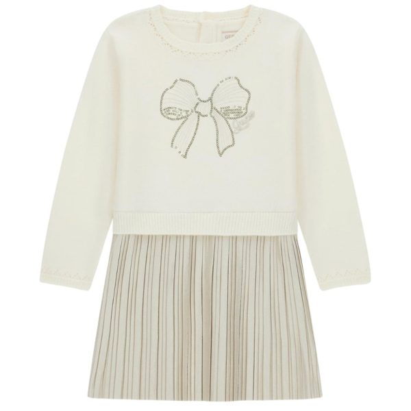 bambina_abbigliamento_abiti_guess_k6yk09z0821a26_123419_17355_1_hd.jpg