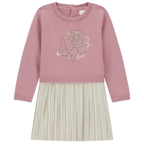 bambina_abbigliamento_abiti_guess_k6yk09z0821a26_123419_17365_1_hd.jpg