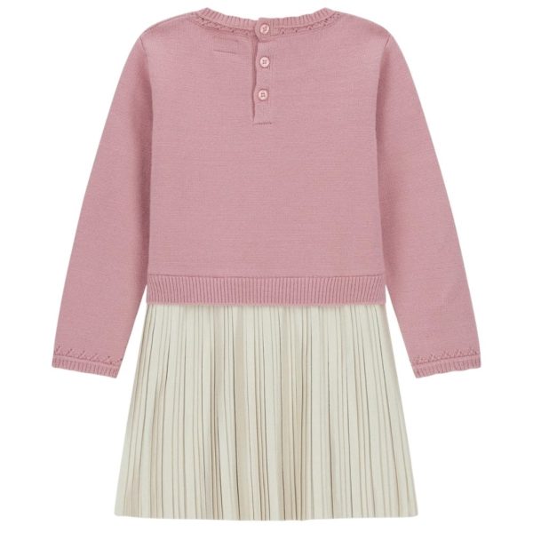 bambina_abbigliamento_abiti_guess_k6yk09z0821a26_123419_17365_2_hd.jpg