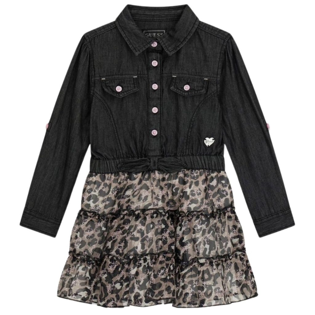 bambina_abbigliamento_abiti_guess_k6yk13d1326a26_123420_17366_1_hd.jpg