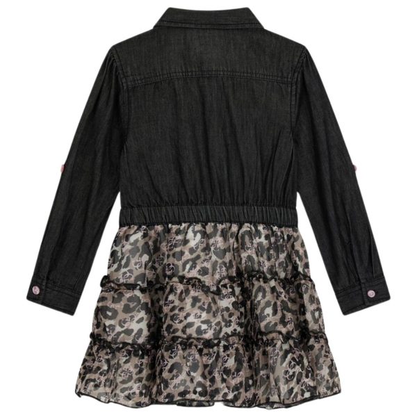 bambina_abbigliamento_abiti_guess_k6yk13d1326a26_123420_17366_2_hd.jpg