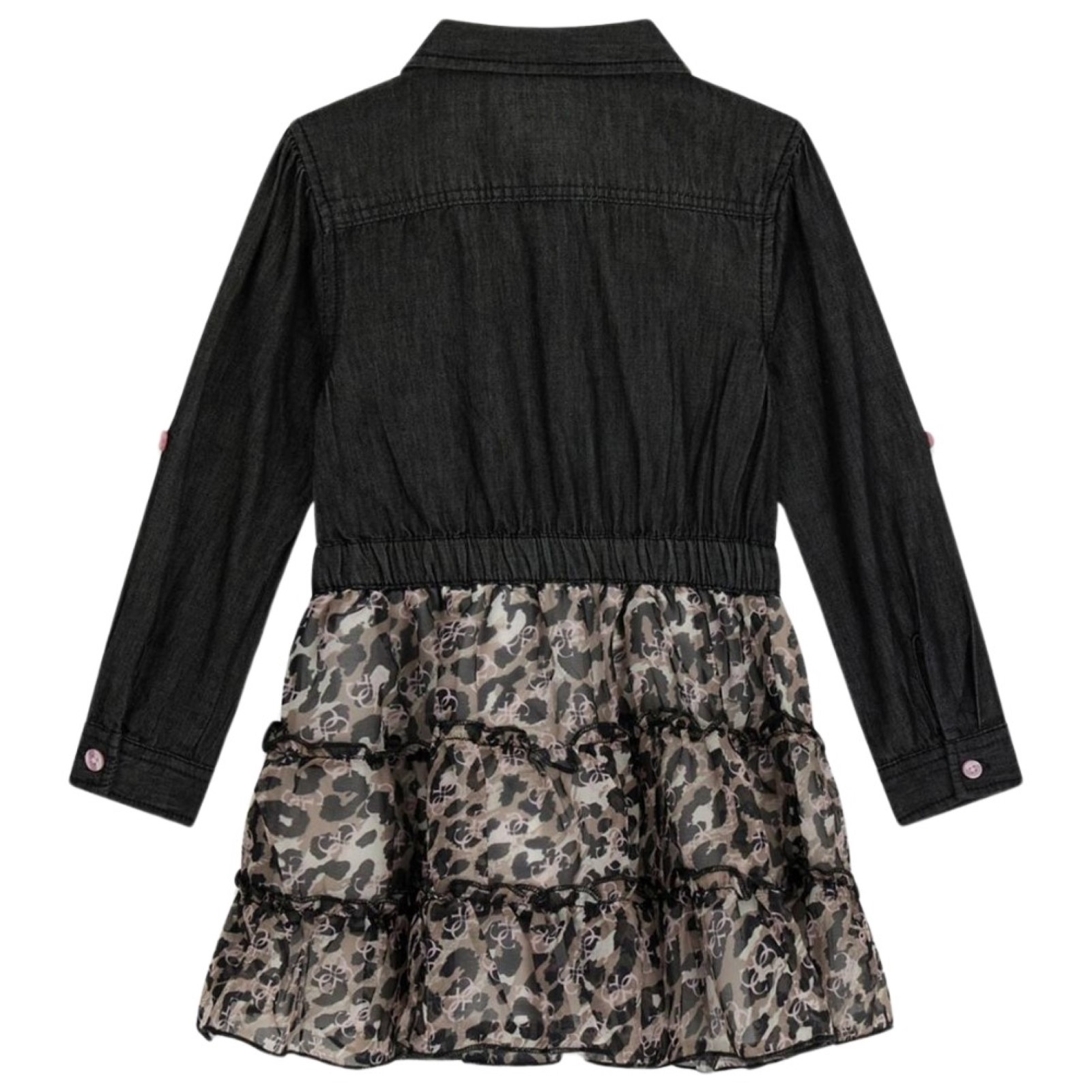 bambina_abbigliamento_abiti_guess_k6yk13d1326a26_123420_17366_2_hd.jpg