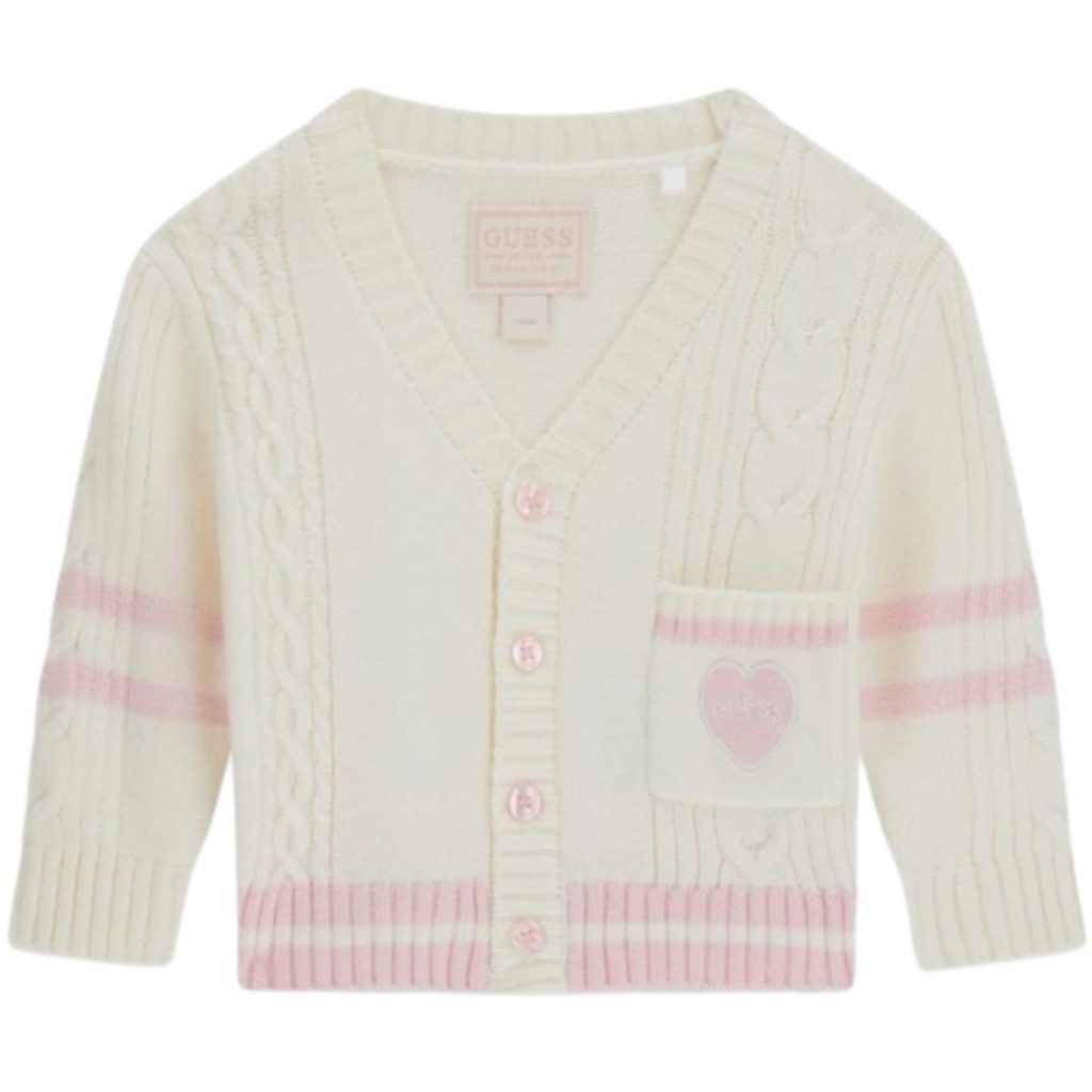 bambina_abbigliamento_cardigan_guess_a6yr01z0824a26_123000_17355_1_hd.jpg