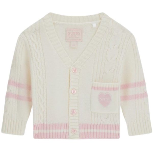 bambina_abbigliamento_cardigan_guess_a6yr01z0824a26_123000_17355_1_hd.jpg