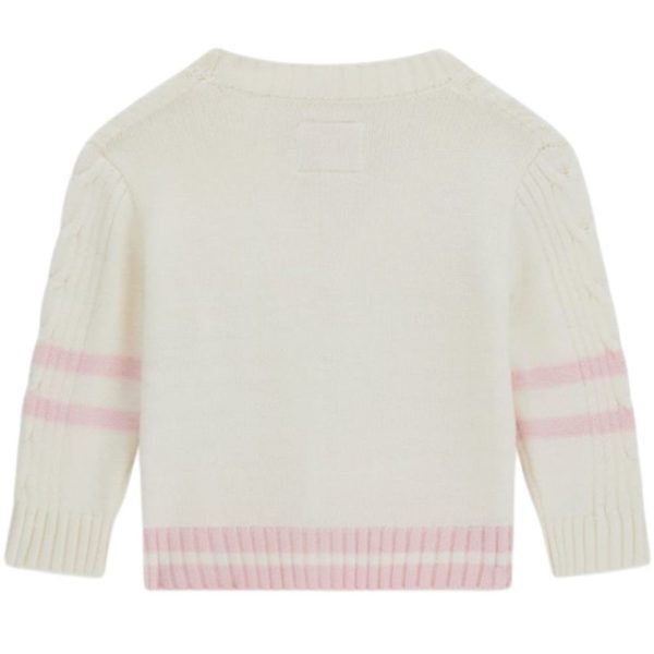 bambina_abbigliamento_cardigan_guess_a6yr01z0824a26_123000_17355_2_hd.jpg