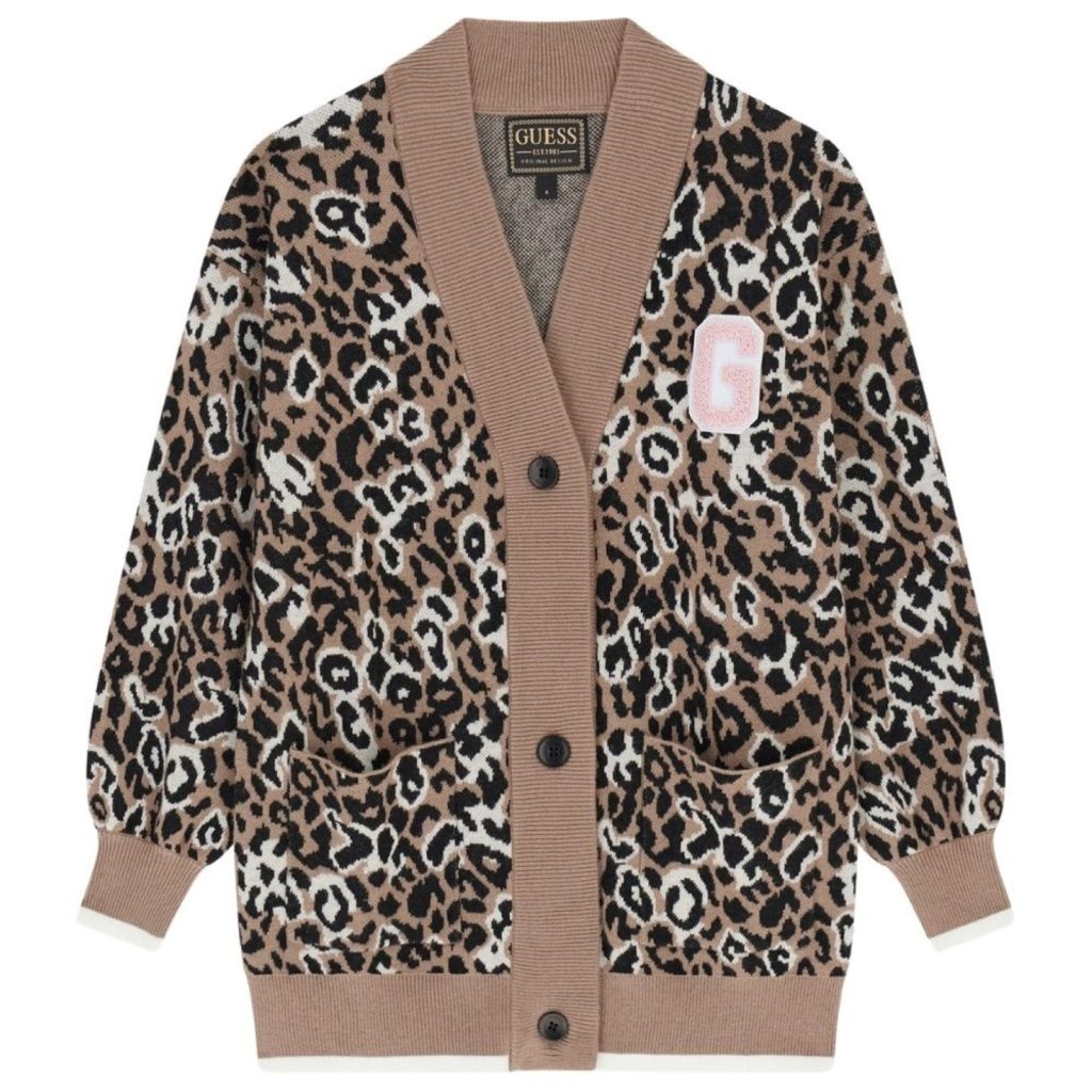 bambina_abbigliamento_cardigan_guess_j6yr02z0831a26_123369_17477_1_hd.jpg