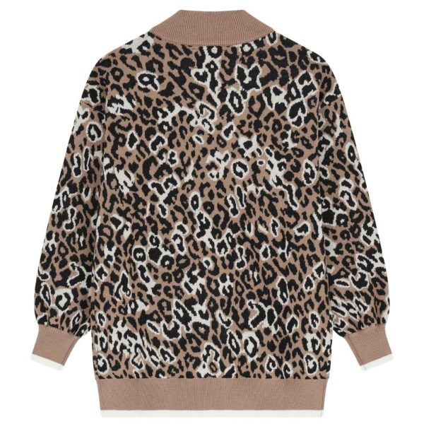 bambina_abbigliamento_cardigan_guess_j6yr02z0831a26_123369_17477_2_hd.jpg