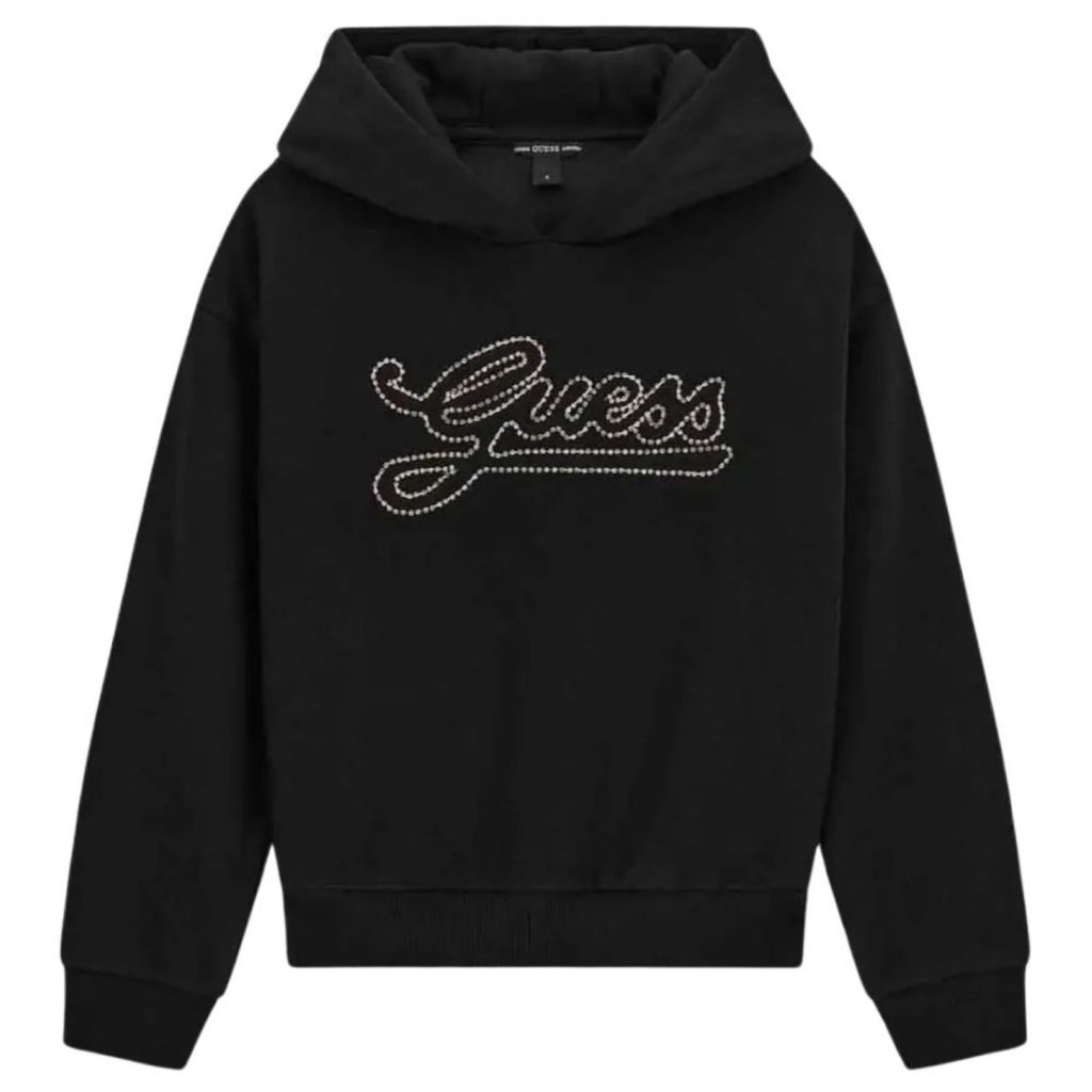 bambina_abbigliamento_felpe_guess_j6bq06k6091a26_123325_16970_1_hd.jpg
