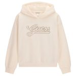 CREAM WHITE