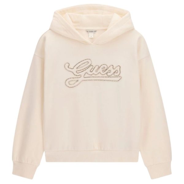 bambina_abbigliamento_felpe_guess_j6bq06k6091a26_123325_17355_1_hd.jpg