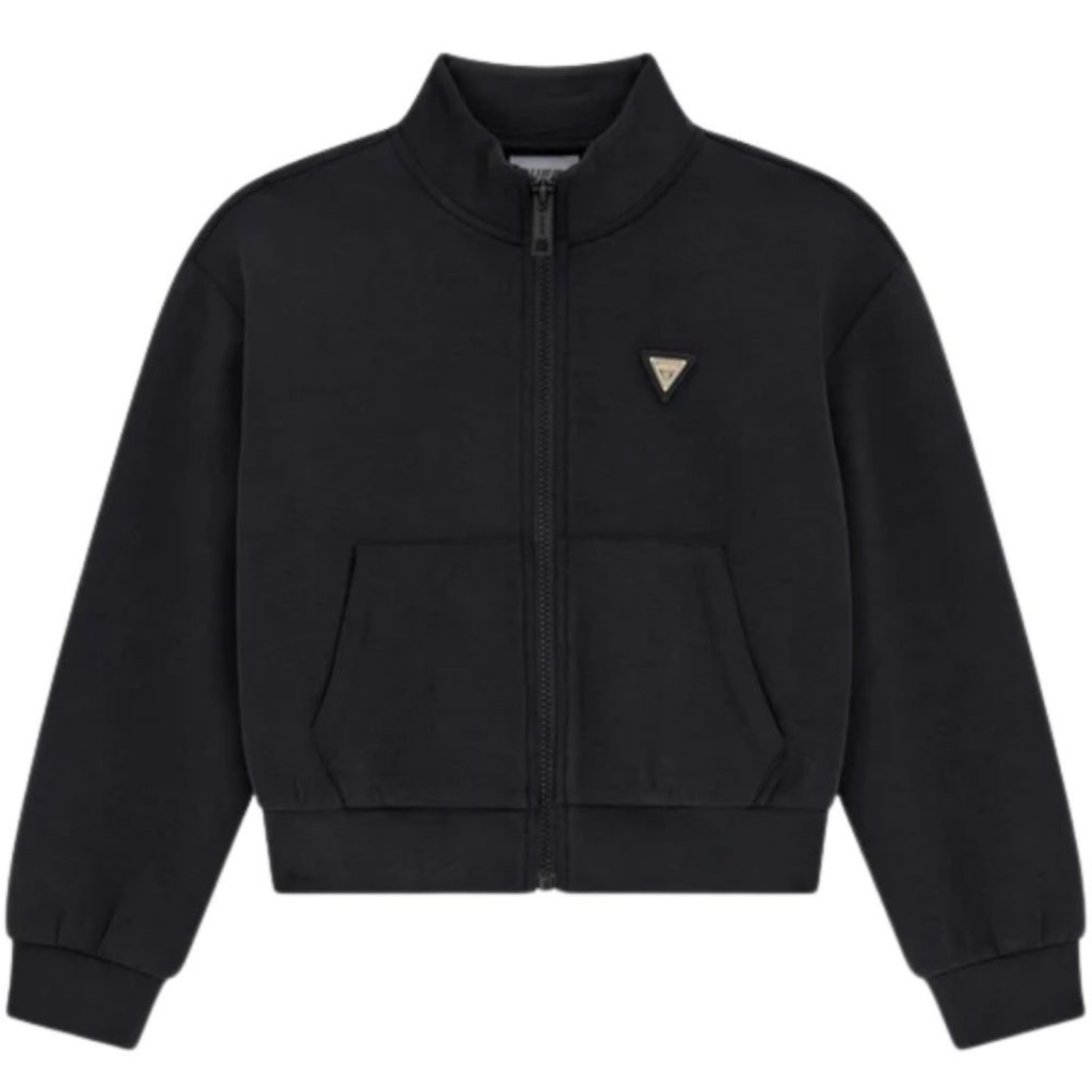 bambina_abbigliamento_felpe_guess_j6yq17k5192a26_123366_16970_1_hd.jpg
