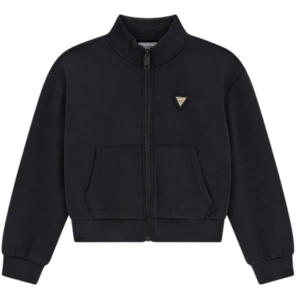 bambina_abbigliamento_felpe_guess_j6yq17k5192a26_123366_16970_1_hd.jpg