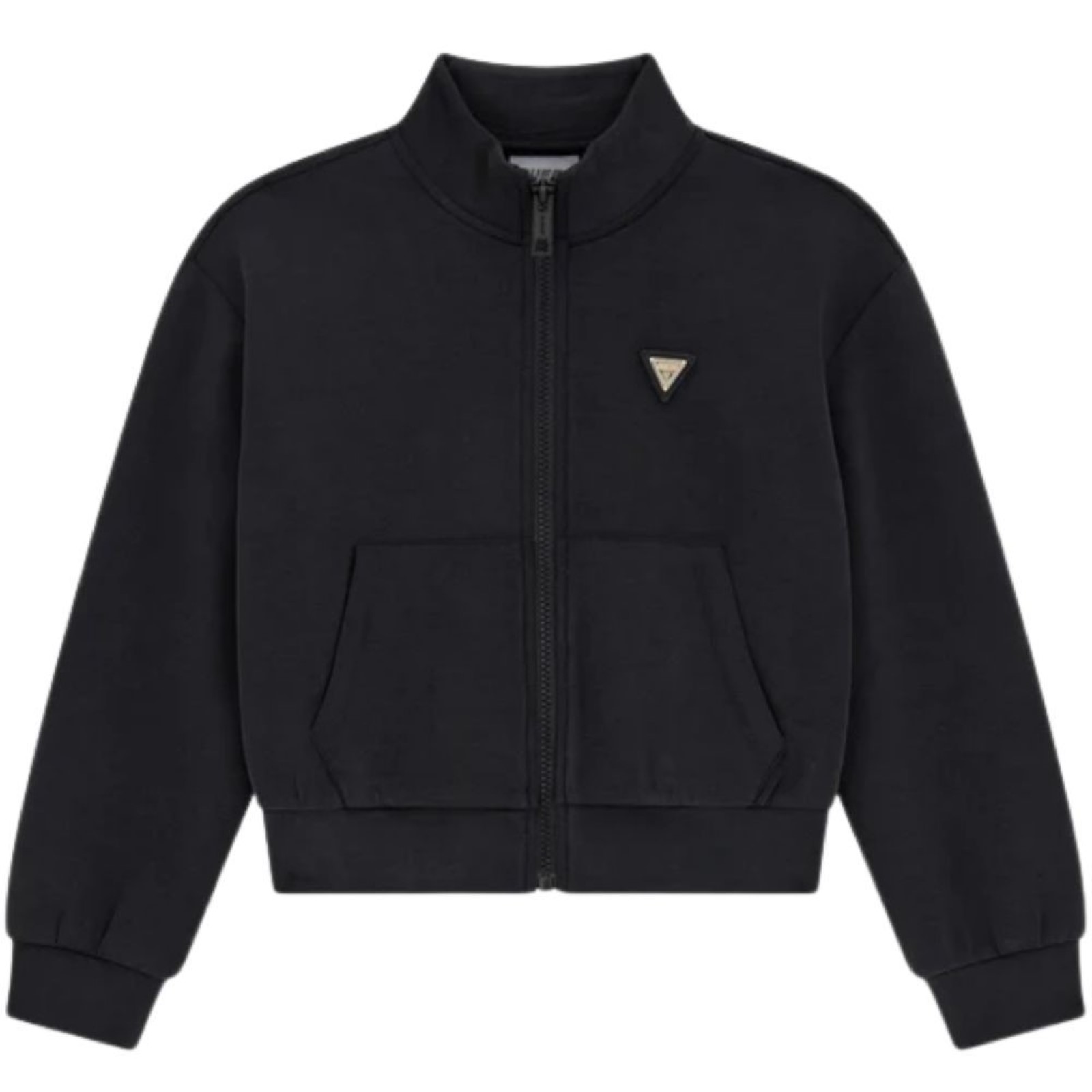bambina_abbigliamento_felpe_guess_j6yq17k5192a26_123366_16970_1_hd.jpg