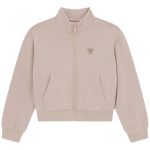 FAWN TAUPE