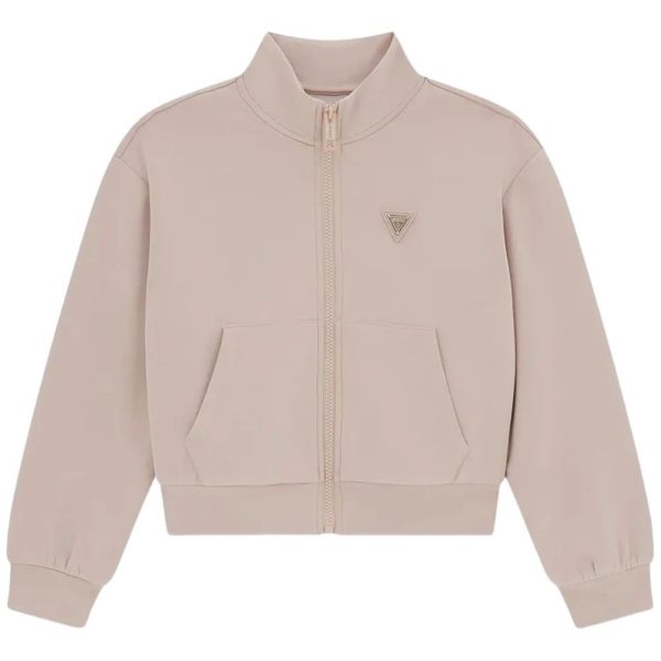 bambina_abbigliamento_felpe_guess_j6yq17k5192a26_123366_17480_1_hd.jpg
