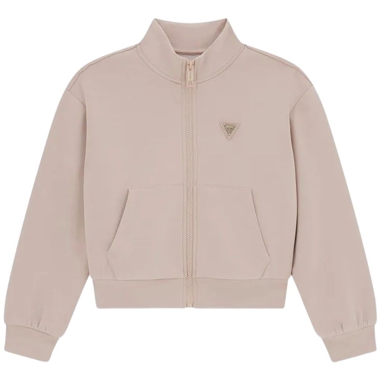 bambina_abbigliamento_felpe_guess_j6yq17k5192a26_123366_17480_1_hd.jpg