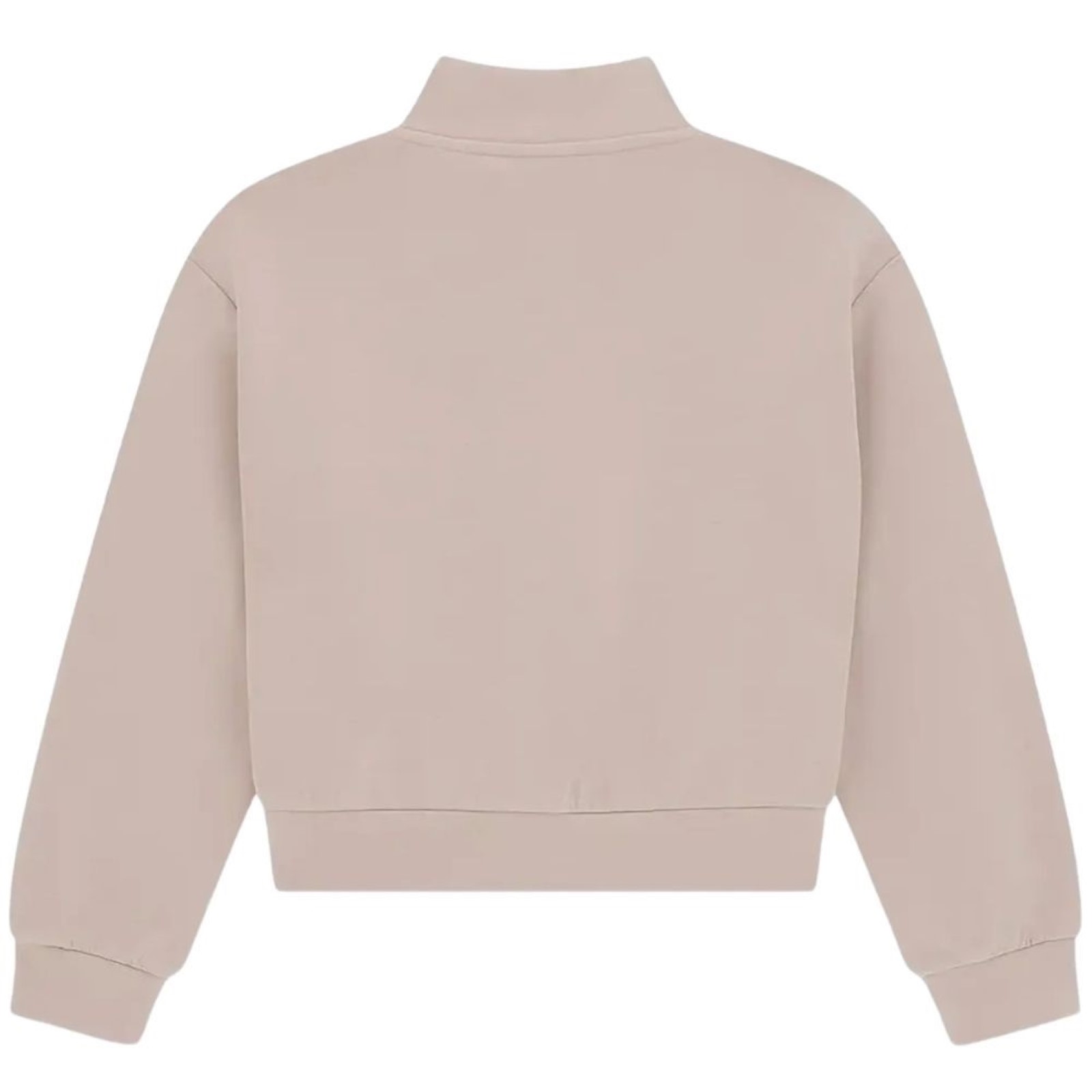 bambina_abbigliamento_felpe_guess_j6yq17k5192a26_123366_17480_2_hd.jpg