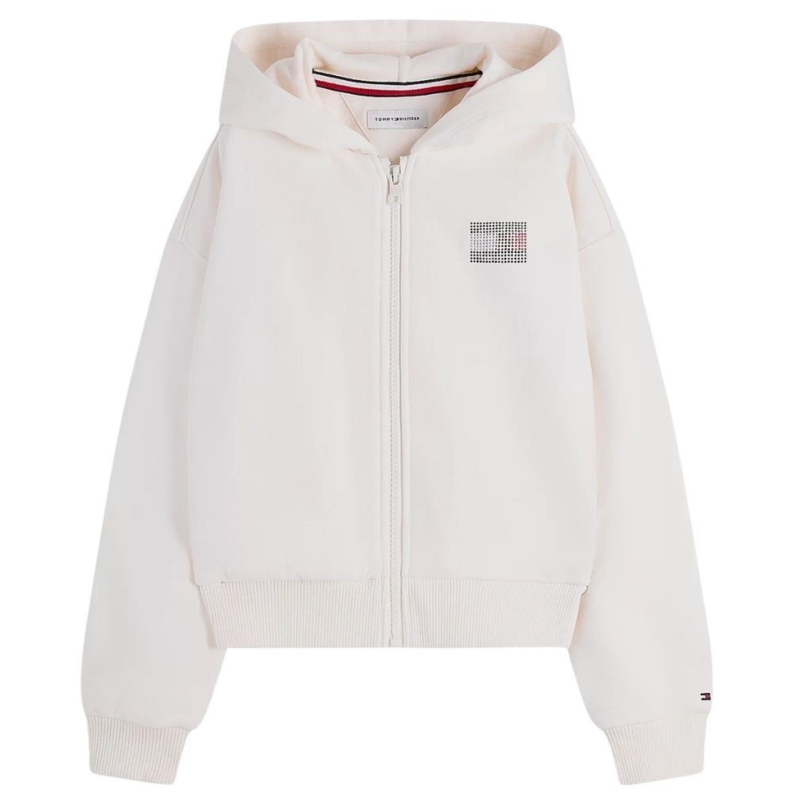 bambina_abbigliamento_felpe_tommyhilfiger_kg0kg09443ybha26_120750_16743_1_hd.jpg