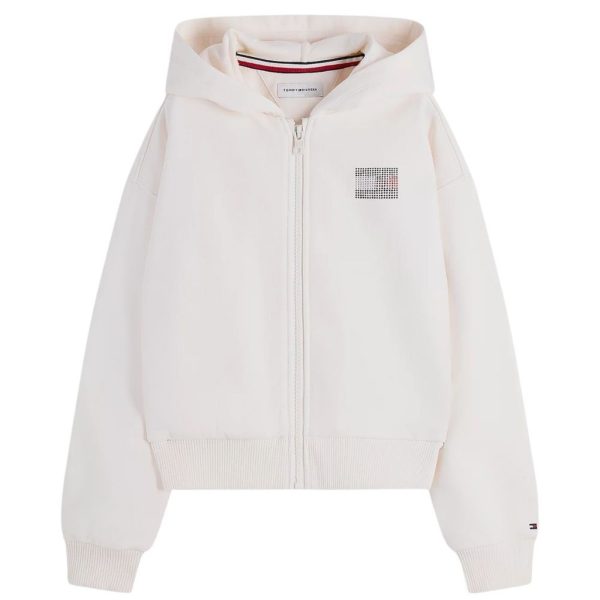bambina_abbigliamento_felpe_tommyhilfiger_kg0kg09443ybha26_120750_16743_1_hd.jpg