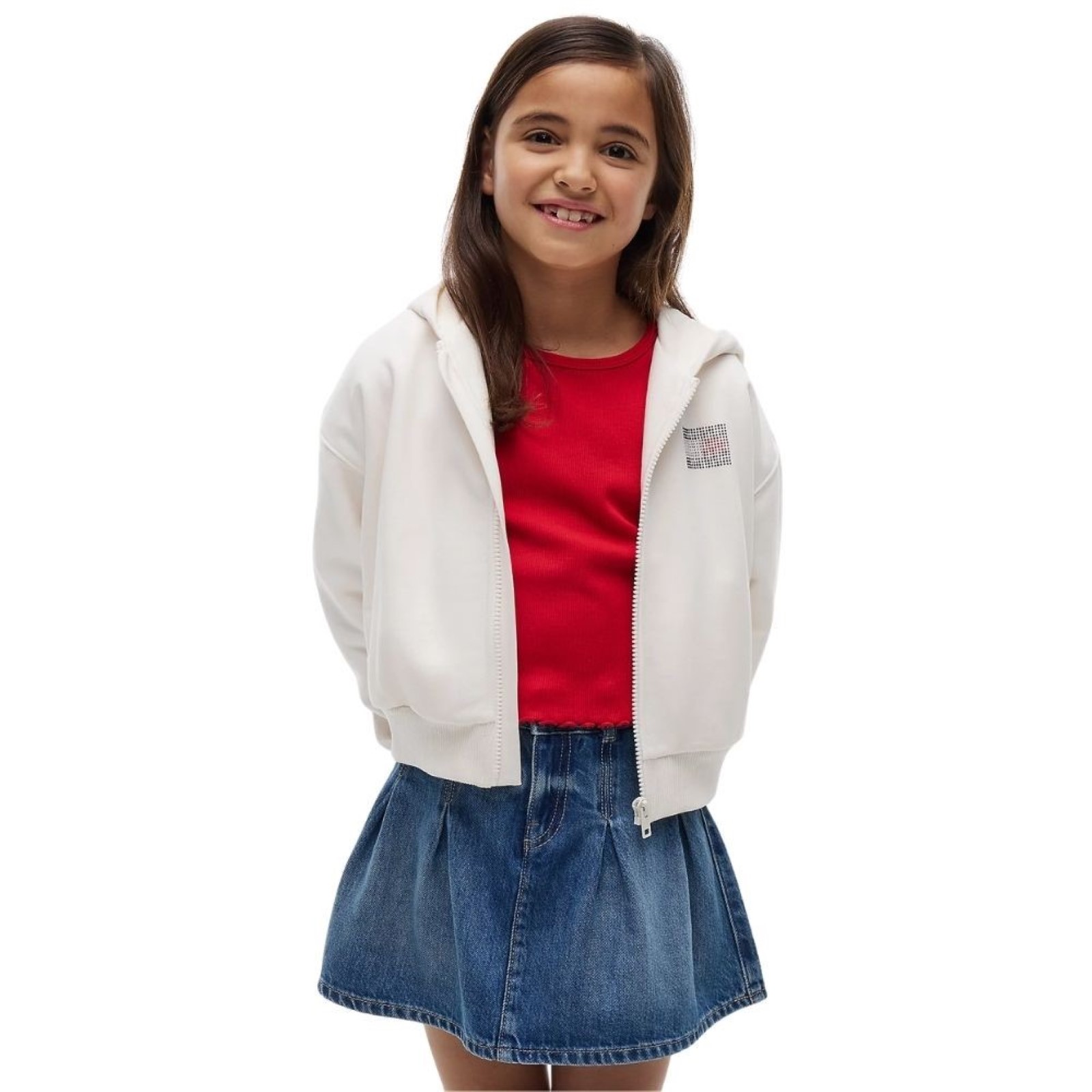 bambina_abbigliamento_felpe_tommyhilfiger_kg0kg09443ybha26_120750_16743_2_hd.jpg