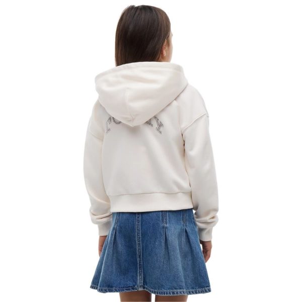 bambina_abbigliamento_felpe_tommyhilfiger_kg0kg09443ybha26_120750_16743_3_hd.jpg