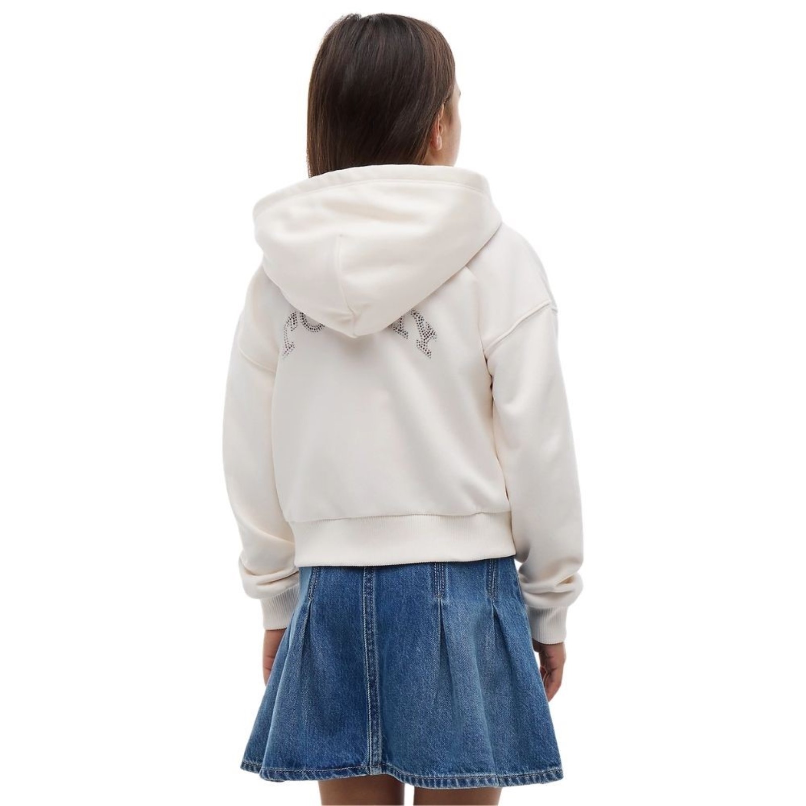 bambina_abbigliamento_felpe_tommyhilfiger_kg0kg09443ybha26_120750_16743_3_hd.jpg