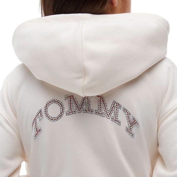 bambina_abbigliamento_felpe_tommyhilfiger_kg0kg09443ybha26_120750_16743_4_hd.jpg