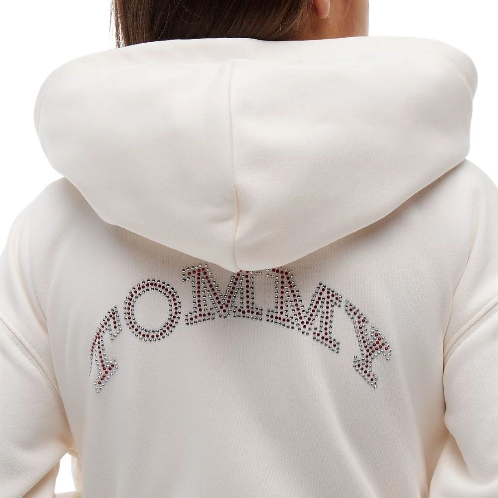 bambina_abbigliamento_felpe_tommyhilfiger_kg0kg09443ybha26_120750_16743_4_hd.jpg