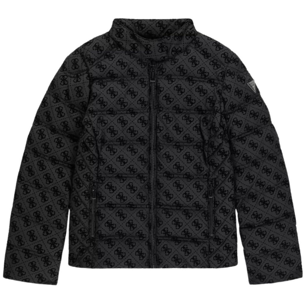 bambina_abbigliamento_giubbini_guess_j6yl10w2622a26_123359_17482_1_hd.jpg