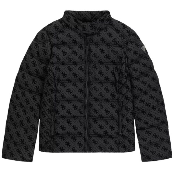 bambina_abbigliamento_giubbini_guess_j6yl10w2622a26_123359_17482_1_hd.jpg