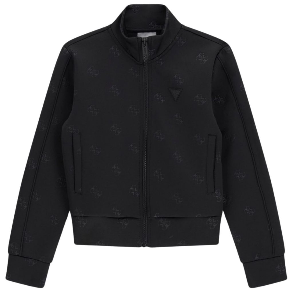 bambina_abbigliamento_giubbini_guess_j6yq16k4934a26_123365_17479_1_hd.jpg