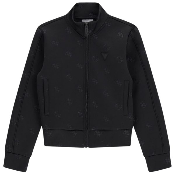bambina_abbigliamento_giubbini_guess_j6yq16k4934a26_123365_17479_1_hd.jpg