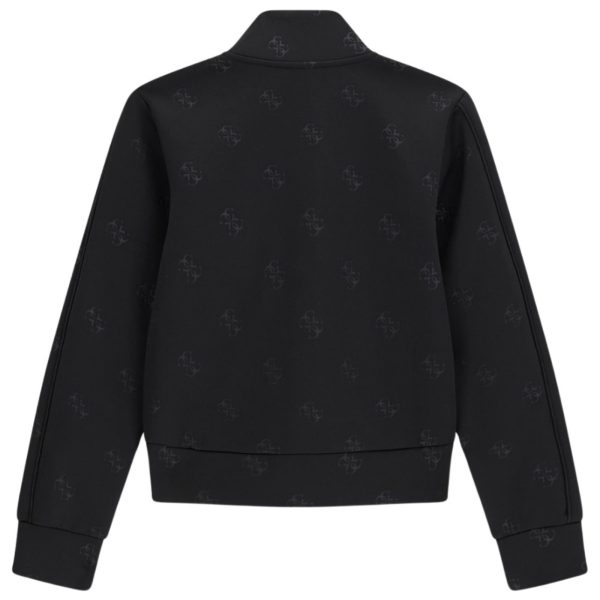 bambina_abbigliamento_giubbini_guess_j6yq16k4934a26_123365_17479_2_hd.jpg