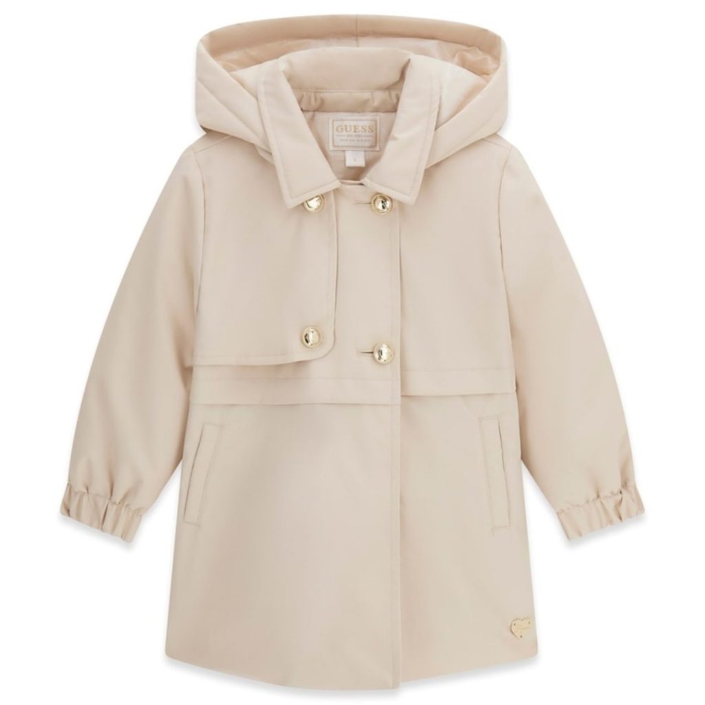 bambina_abbigliamento_giubbini_guess_k6yl05w2606a26_123422_17432_1_hd.jpg