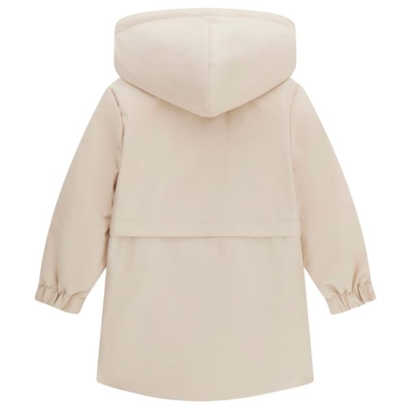bambina_abbigliamento_giubbini_guess_k6yl05w2606a26_123422_17432_2_hd.jpg