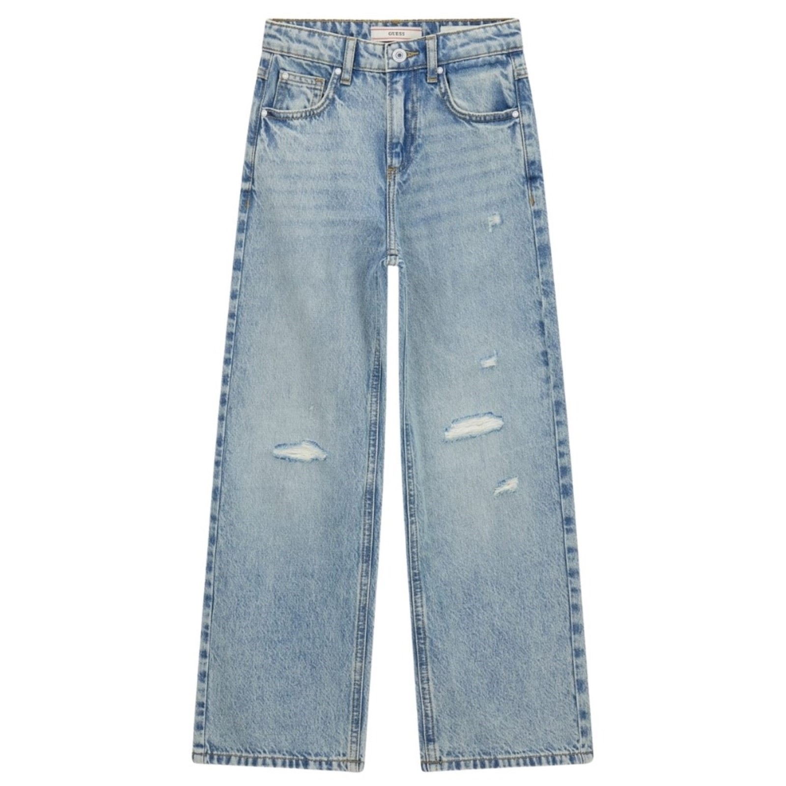 bambina_abbigliamento_jeans_guess_j6ya01d1375a26_123337_17473_1_hd.jpg