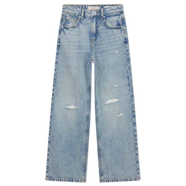 bambina_abbigliamento_jeans_guess_j6ya01d1375a26_123337_17473_1_hd.jpg