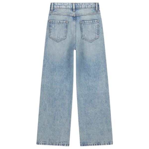 bambina_abbigliamento_jeans_guess_j6ya01d1375a26_123337_17473_2_hd.jpg