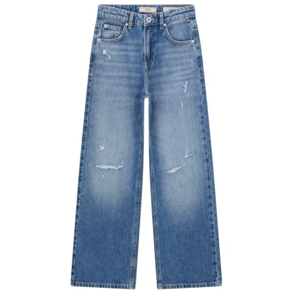 bambina_abbigliamento_jeans_guess_j6ya01d1375a26_123337_17474_1_hd.jpg