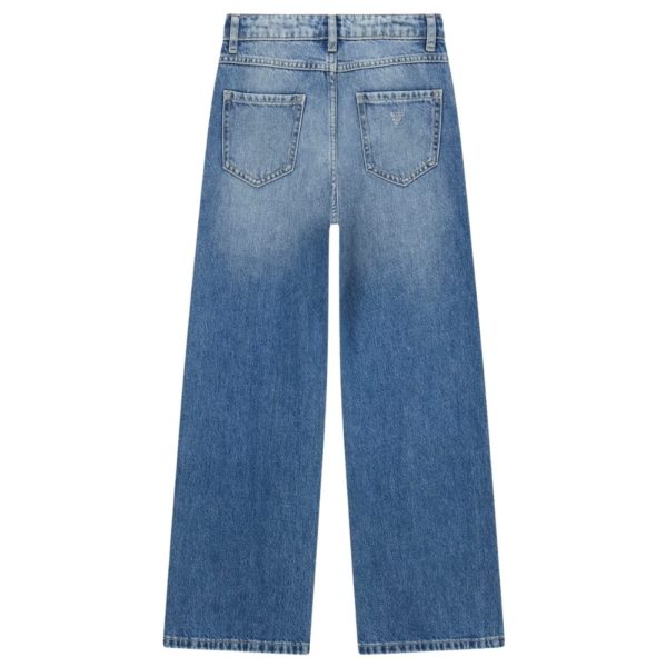 bambina_abbigliamento_jeans_guess_j6ya01d1375a26_123337_17474_2_hd.jpg