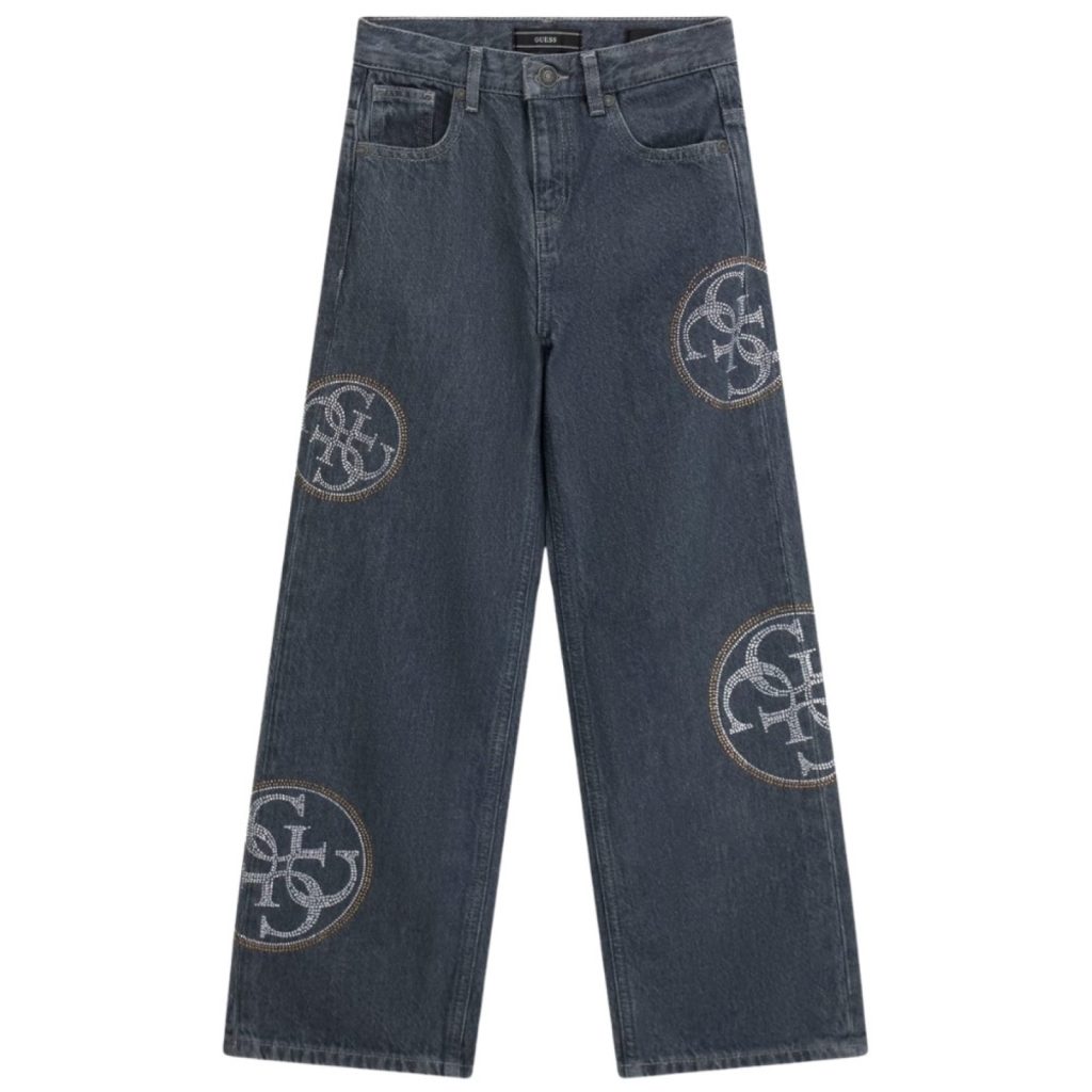 bambina_abbigliamento_jeans_guess_j6ya02d1209a26_123338_17475_1_hd.jpg