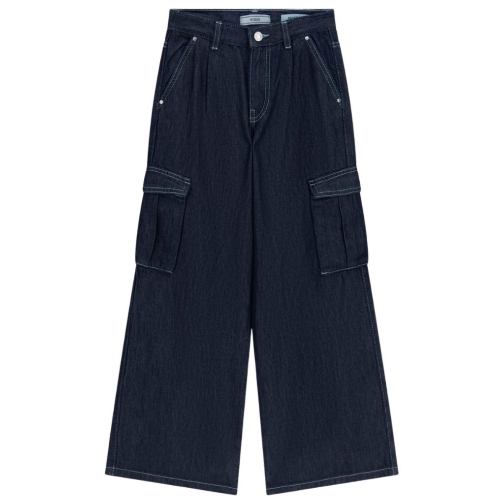 bambina_abbigliamento_jeans_guess_j6ya05d1212a26_123339_17476_1_hd.jpg