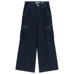 ONYX RINSE AMERICAN