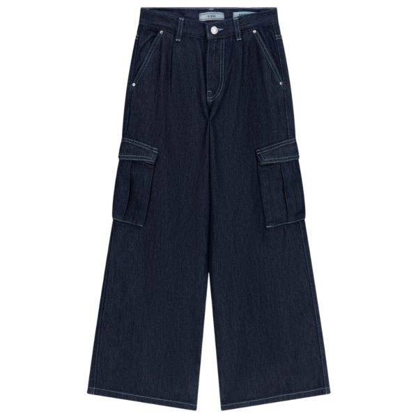 bambina_abbigliamento_jeans_guess_j6ya05d1212a26_123339_17476_1_hd.jpg