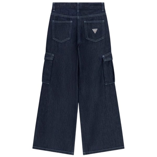 bambina_abbigliamento_jeans_guess_j6ya05d1212a26_123339_17476_2_hd.jpg