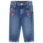 TOKYO SOFT BLUE WASH