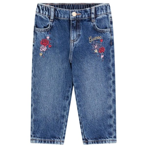 bambina_abbigliamento_jeans_guess_k6ya06d1156a26_123405_17491_1_hd.jpg
