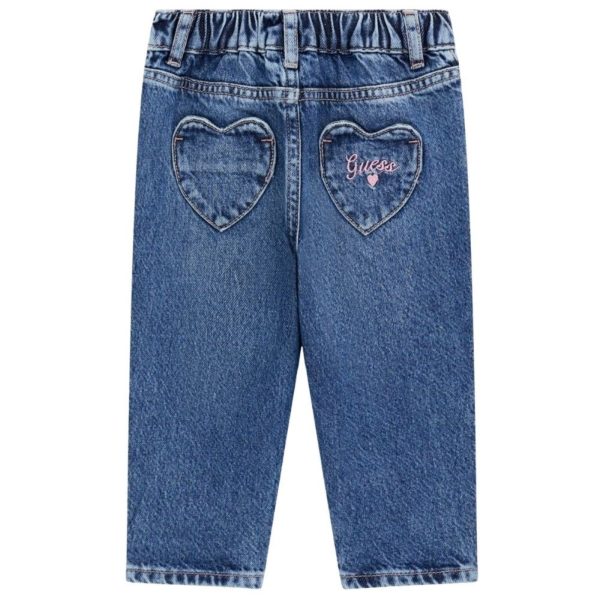 bambina_abbigliamento_jeans_guess_k6ya06d1156a26_123405_17491_2_hd.jpg